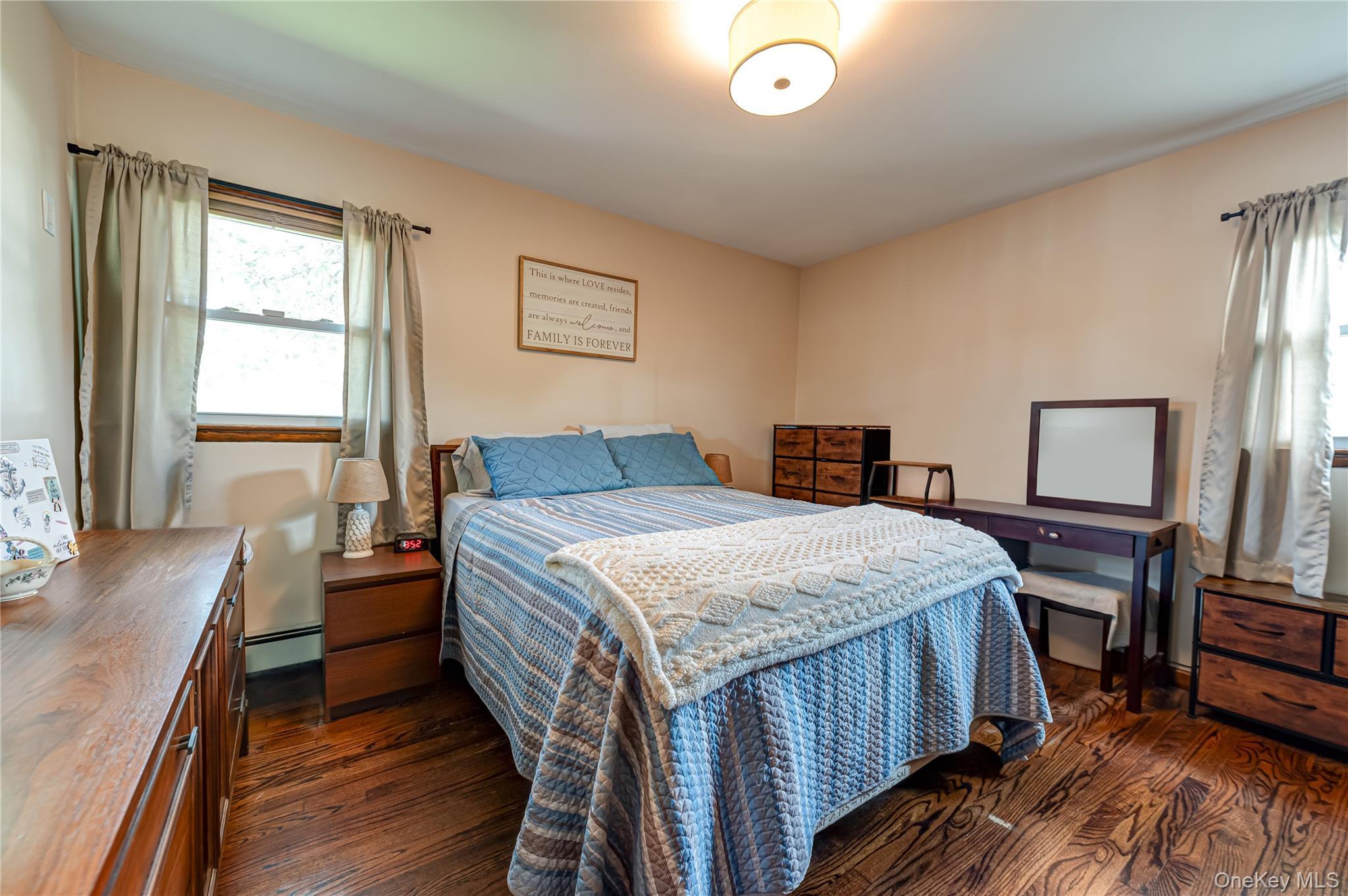 Single Family Buchanan Avenue Suffolk County, NY 11701, MLS-1020417-19