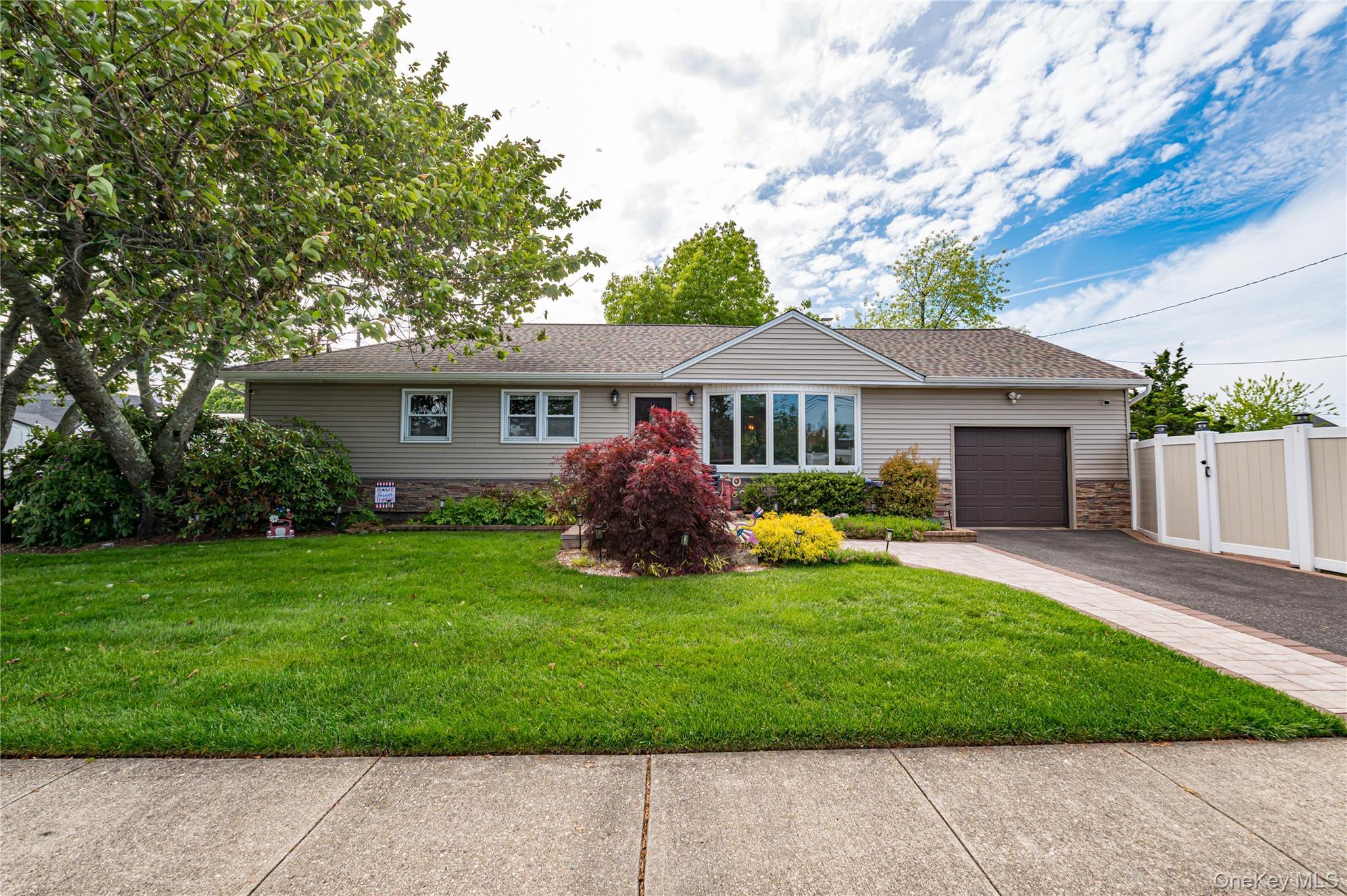Single Family Buchanan Avenue Suffolk County, NY 11701, MLS-1020417-2