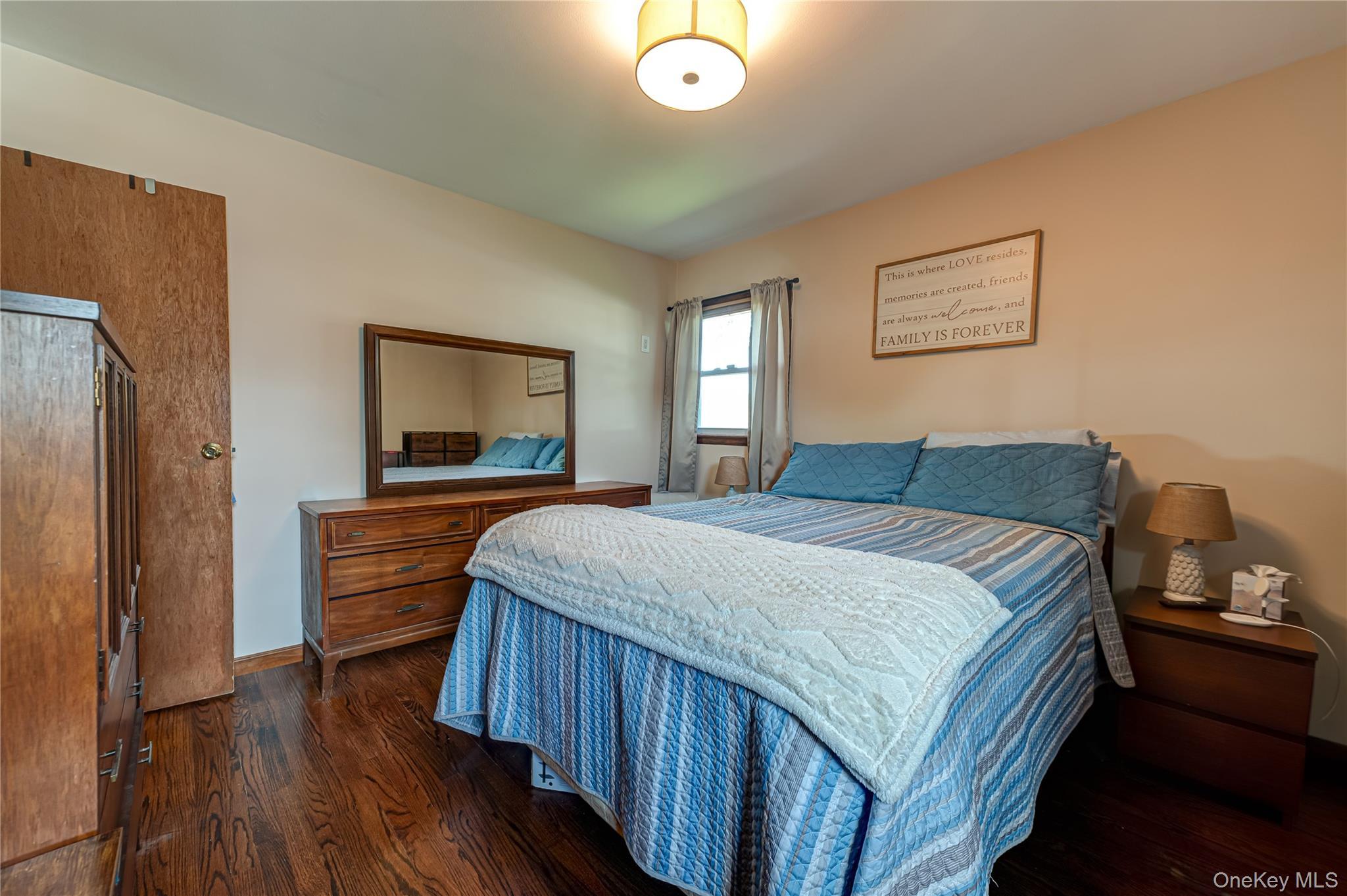 Single Family Buchanan Avenue Suffolk County, NY 11701, MLS-1020417-20
