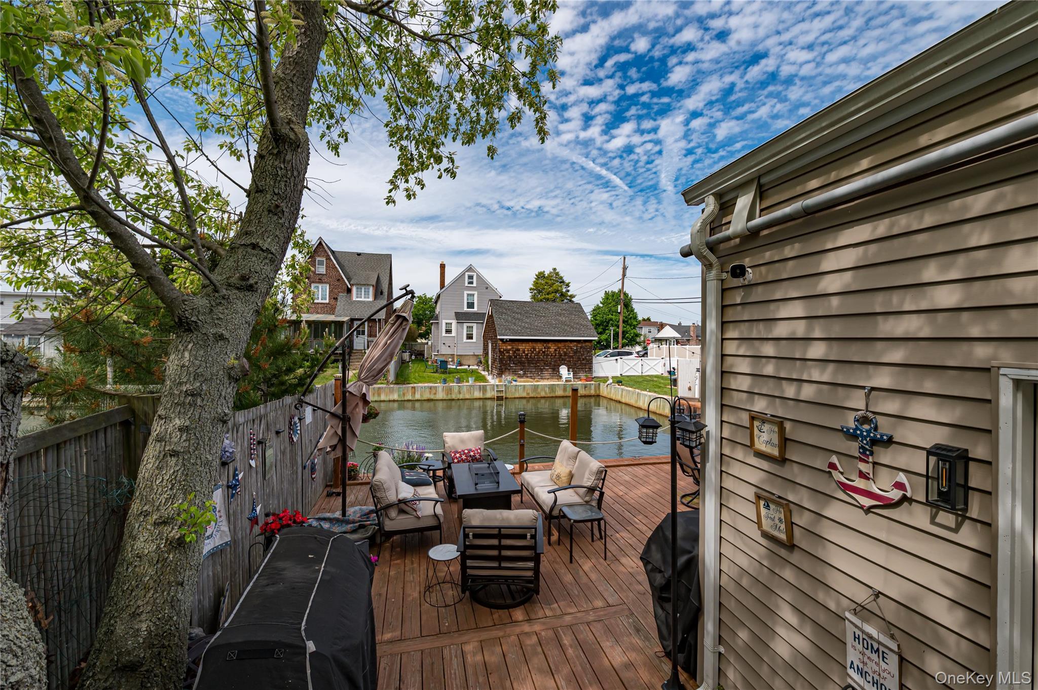 Single Family Buchanan Avenue Suffolk County, NY 11701, MLS-1020417-26