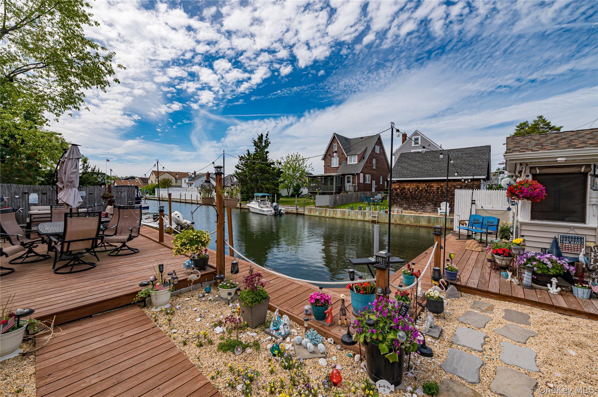 Single Family Buchanan Avenue Suffolk County, NY 11701, MLS-1020417-29