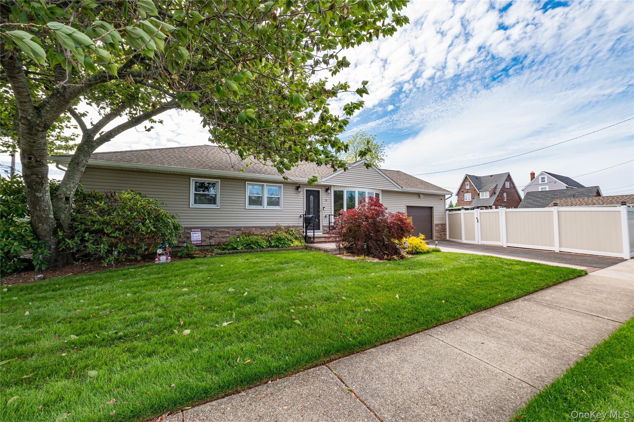 Single Family Buchanan Avenue Suffolk County, NY 11701, MLS-1020417-3