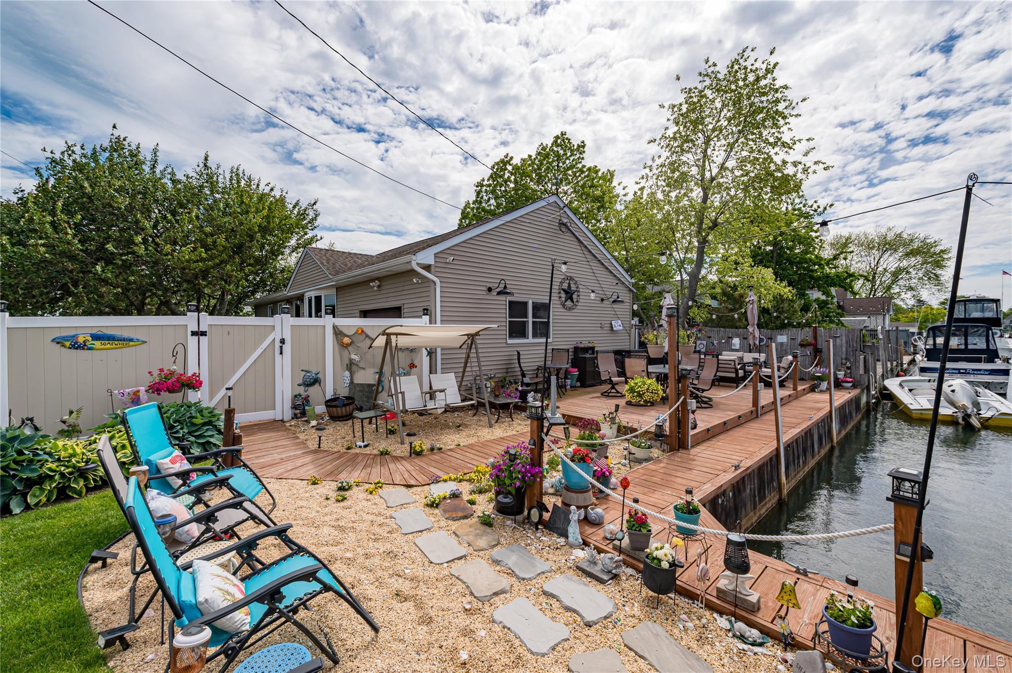 Single Family Buchanan Avenue Suffolk County, NY 11701, MLS-1020417-31