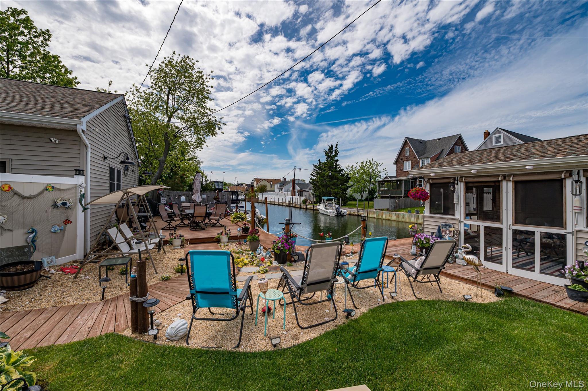Single Family Buchanan Avenue Suffolk County, NY 11701, MLS-1020417-32