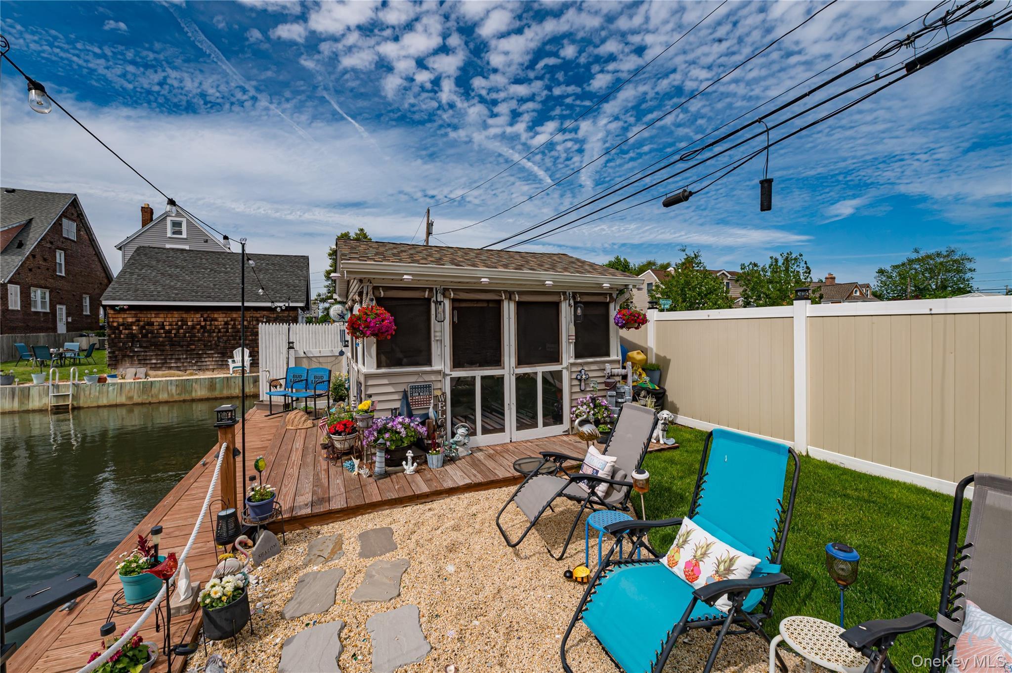 Single Family Buchanan Avenue Suffolk County, NY 11701, MLS-1020417-33