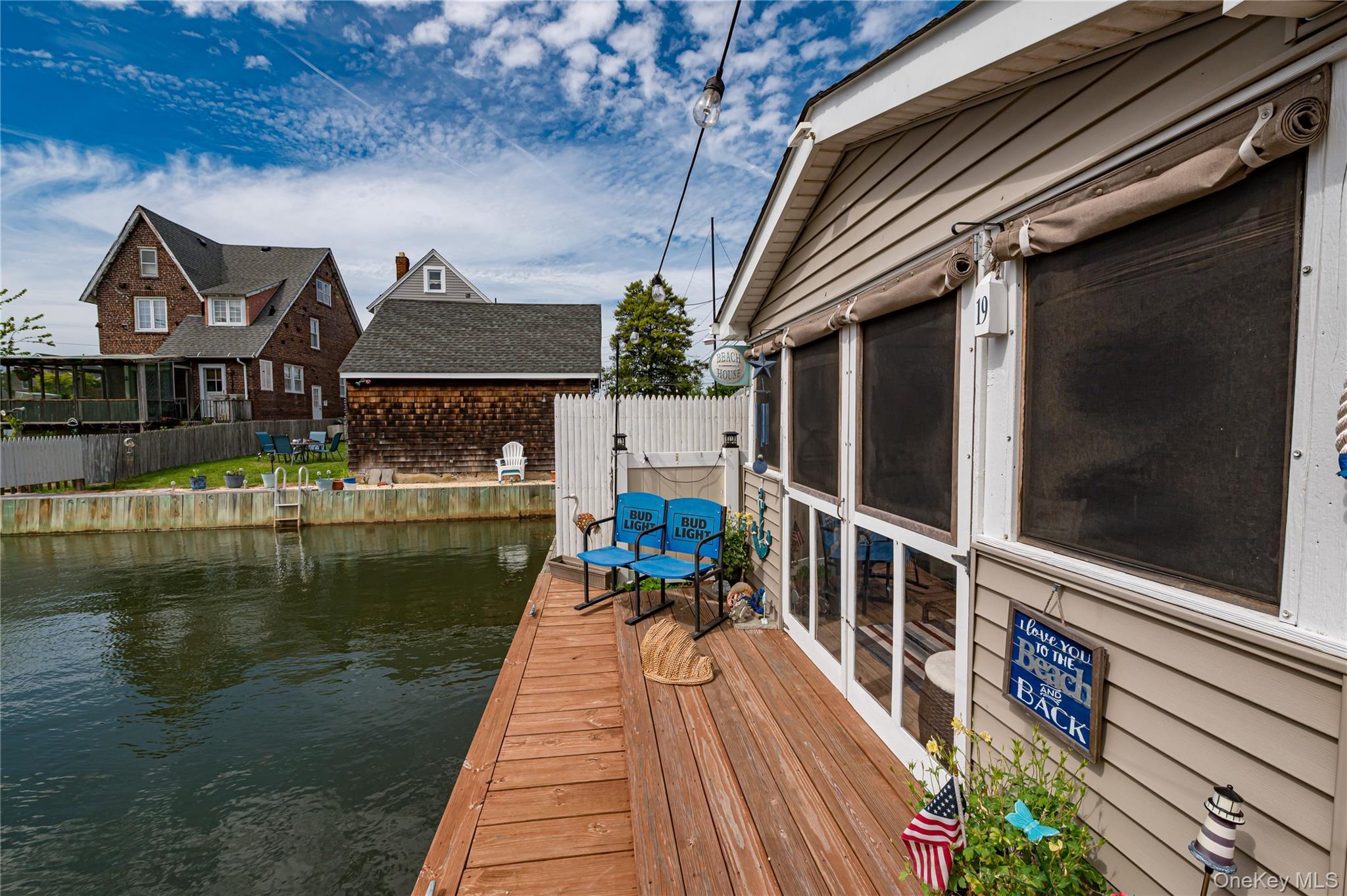 Single Family Buchanan Avenue Suffolk County, NY 11701, MLS-1020417-36