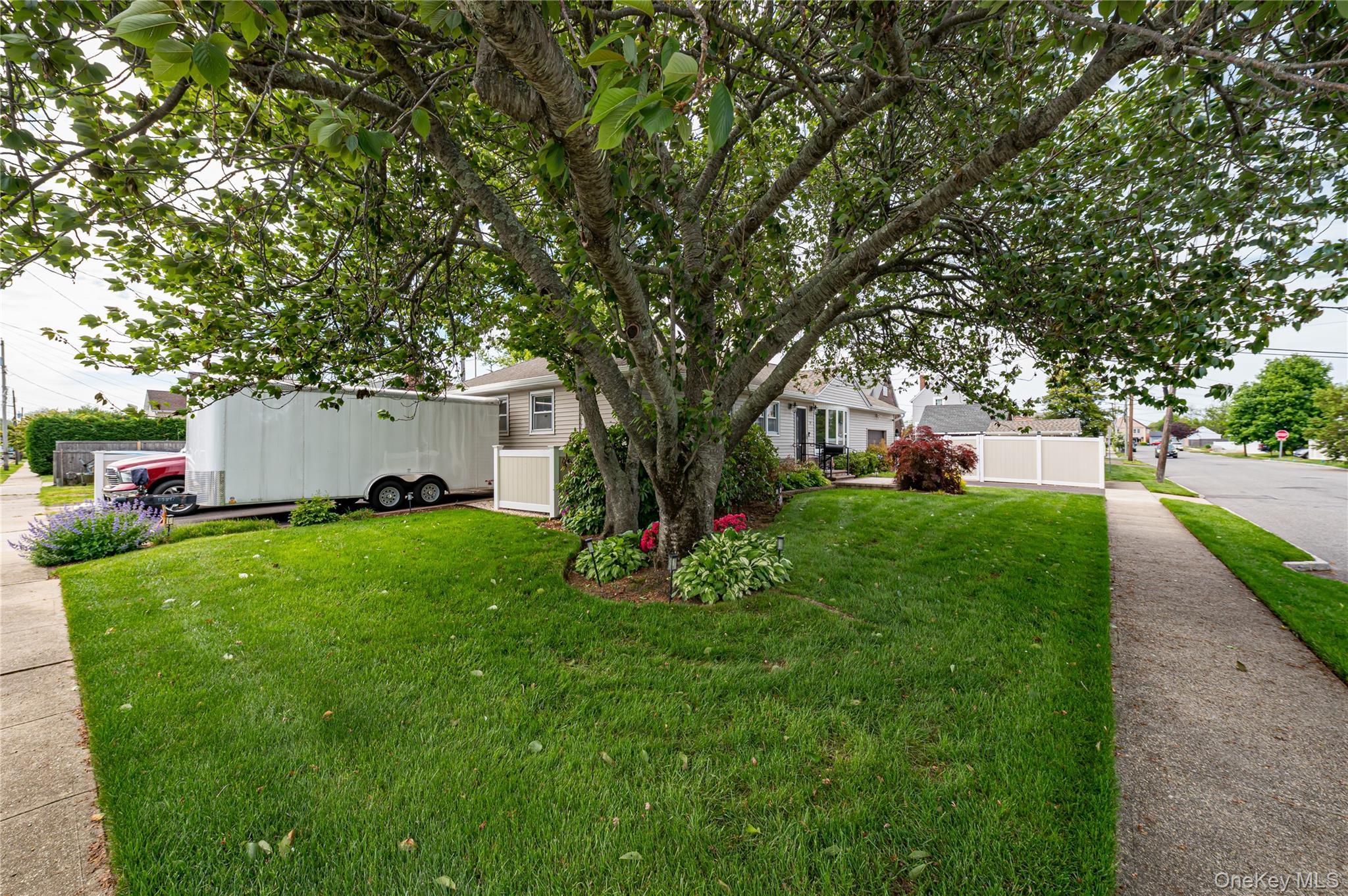 Single Family Buchanan Avenue Suffolk County, NY 11701, MLS-1020417-5