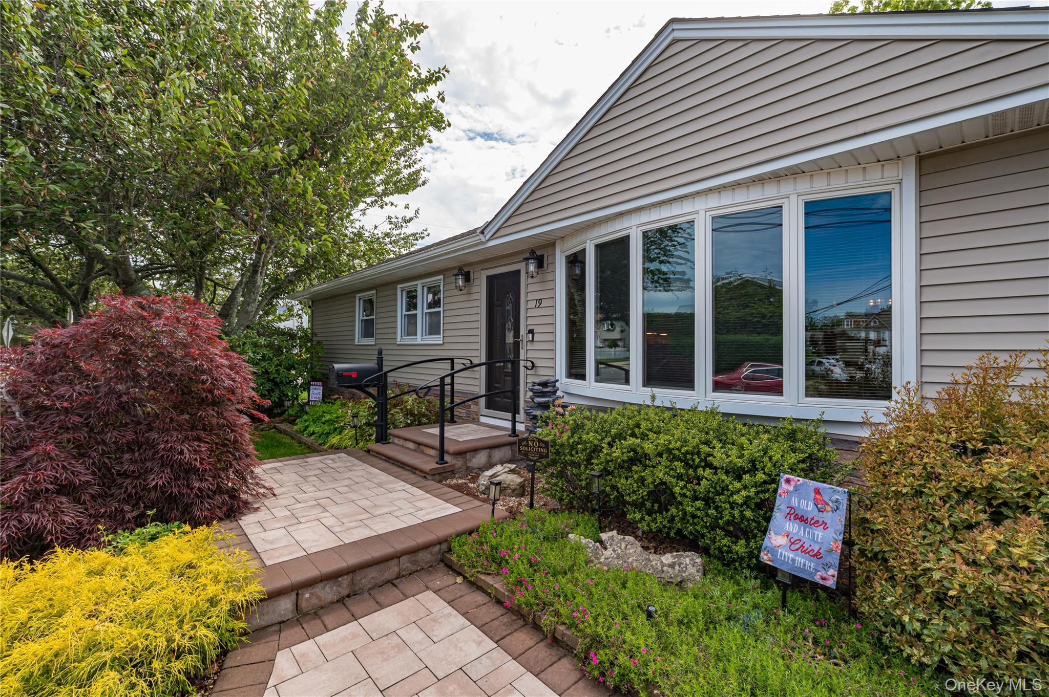 Single Family Buchanan Avenue Suffolk County, NY 11701, MLS-1020417-6