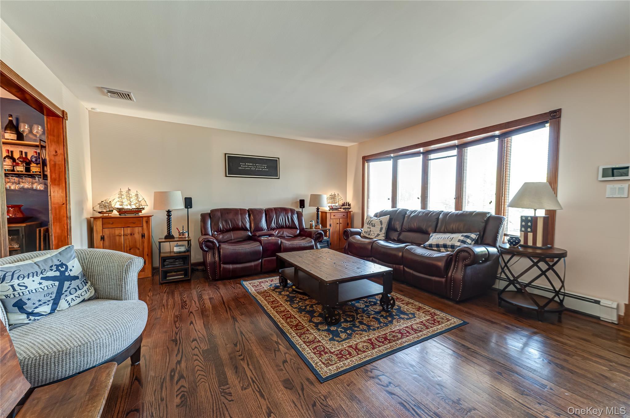 Single Family Buchanan Avenue Suffolk County, NY 11701, MLS-1020417-7