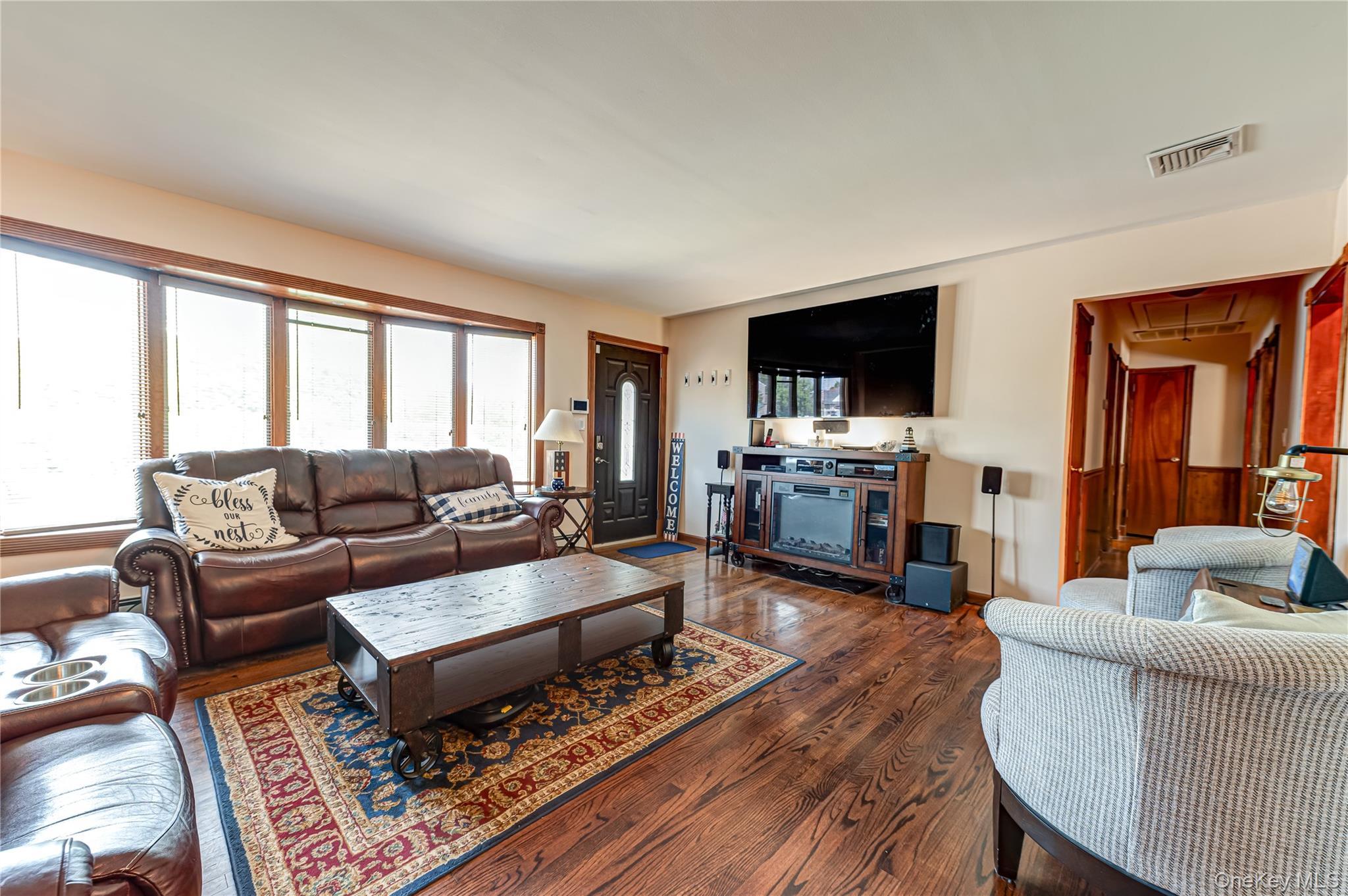 Single Family Buchanan Avenue Suffolk County, NY 11701, MLS-1020417-8