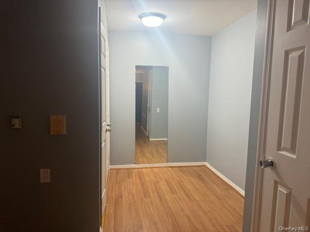 Apartment Park Place Brooklyn, NY 11233, MLS-1020418-10