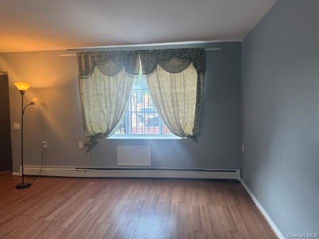 Apartment Park Place Brooklyn, NY 11233, MLS-1020418-2