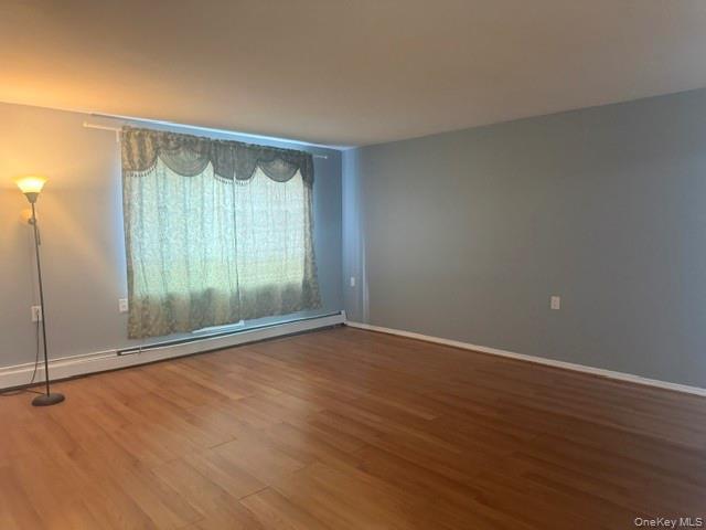 Apartment Park Place Brooklyn, NY 11233, MLS-1020418-3