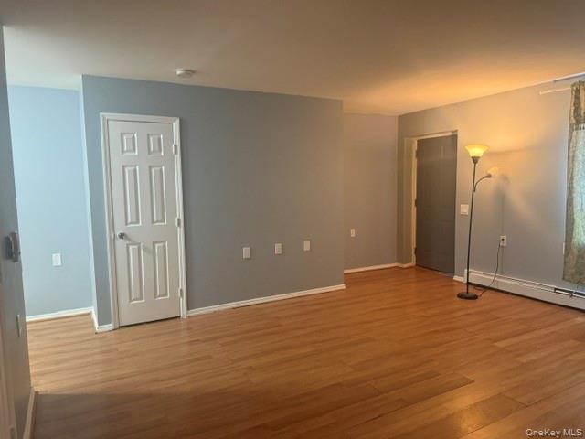 Apartment Park Place Brooklyn, NY 11233, MLS-1020418-4