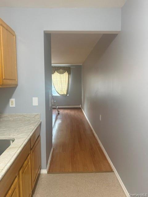 Apartment Park Place Brooklyn, NY 11233, MLS-1020418-5