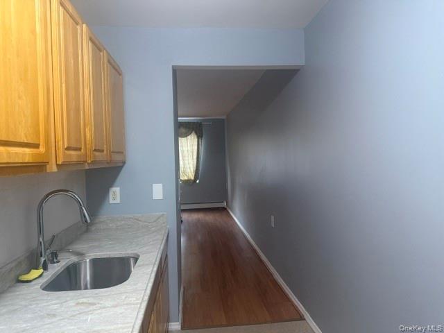 Apartment Park Place Brooklyn, NY 11233, MLS-1020418-7