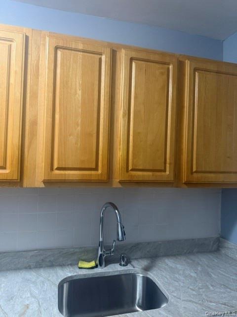 Apartment Park Place Brooklyn, NY 11233, MLS-1020418-8