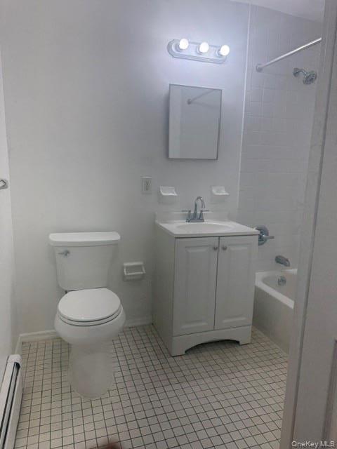 Apartment Park Place Brooklyn, NY 11233, MLS-1020418-9