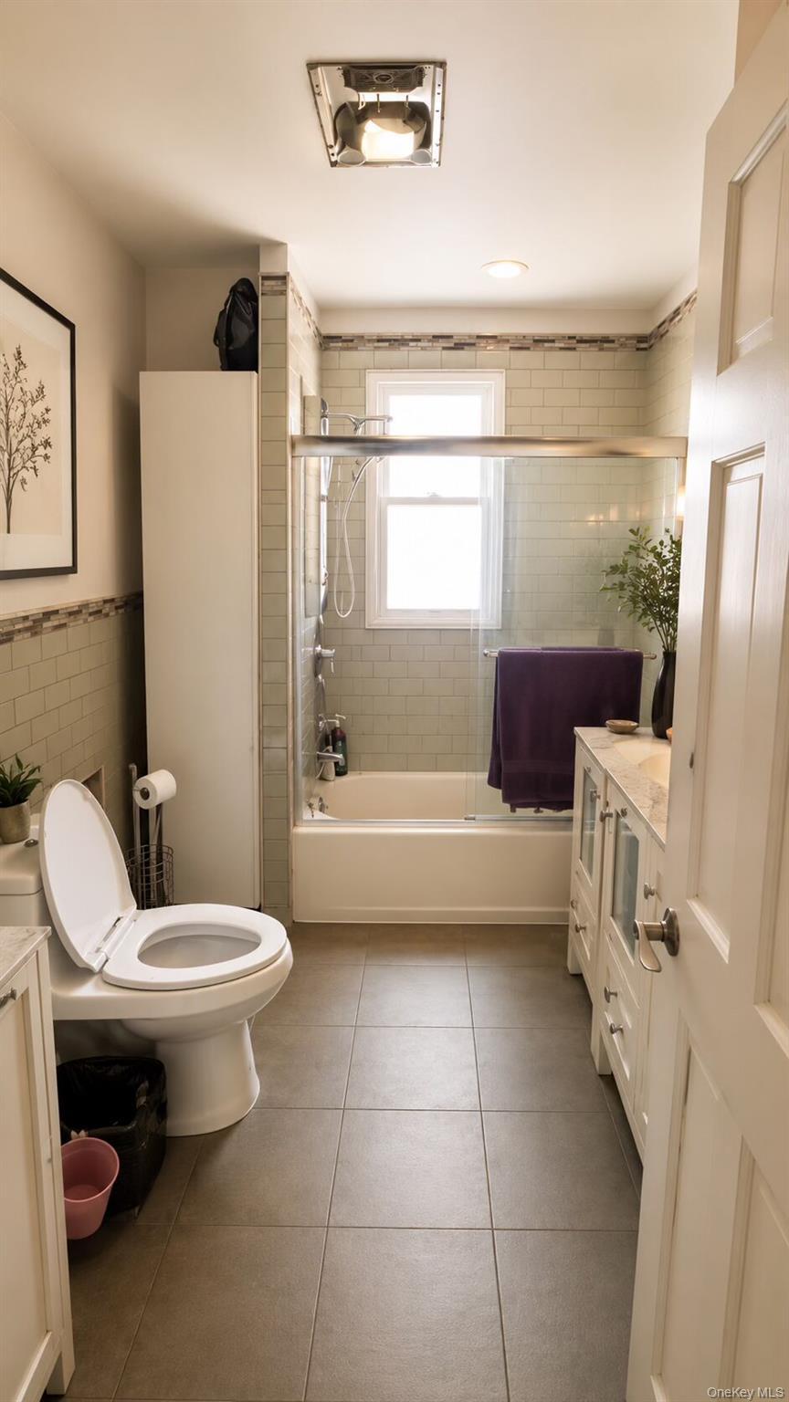 Single Family 83rd Avenue Queens, NY 11432, MLS-1020419-10