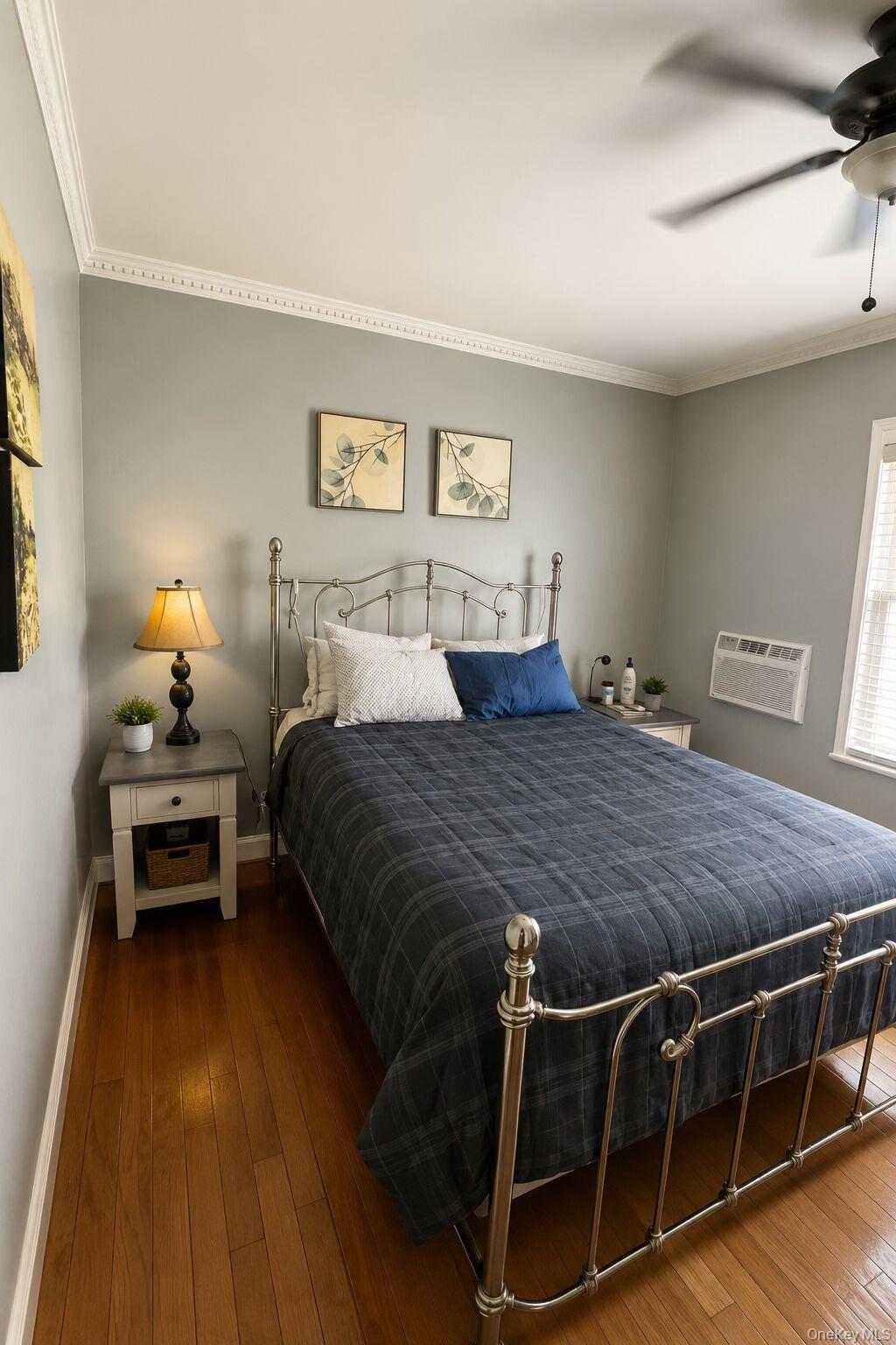 Single Family 83rd Avenue Queens, NY 11432, MLS-1020419-11