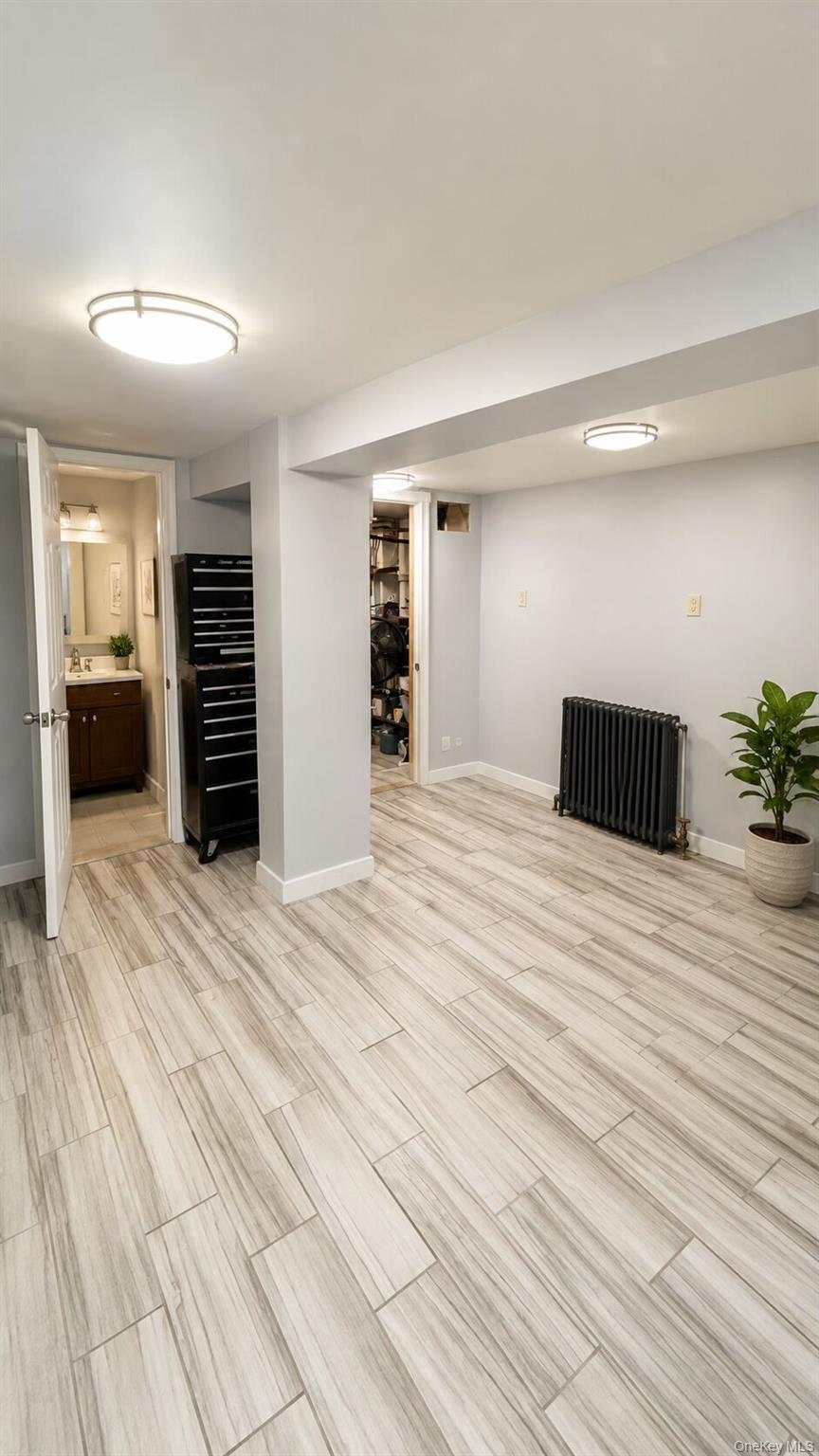 Single Family 83rd Avenue Queens, NY 11432, MLS-1020419-13