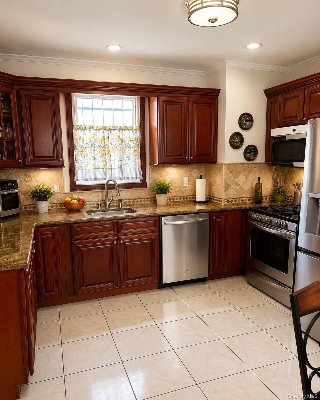 Single Family 83rd Avenue Queens, NY 11432, MLS-1020419-7