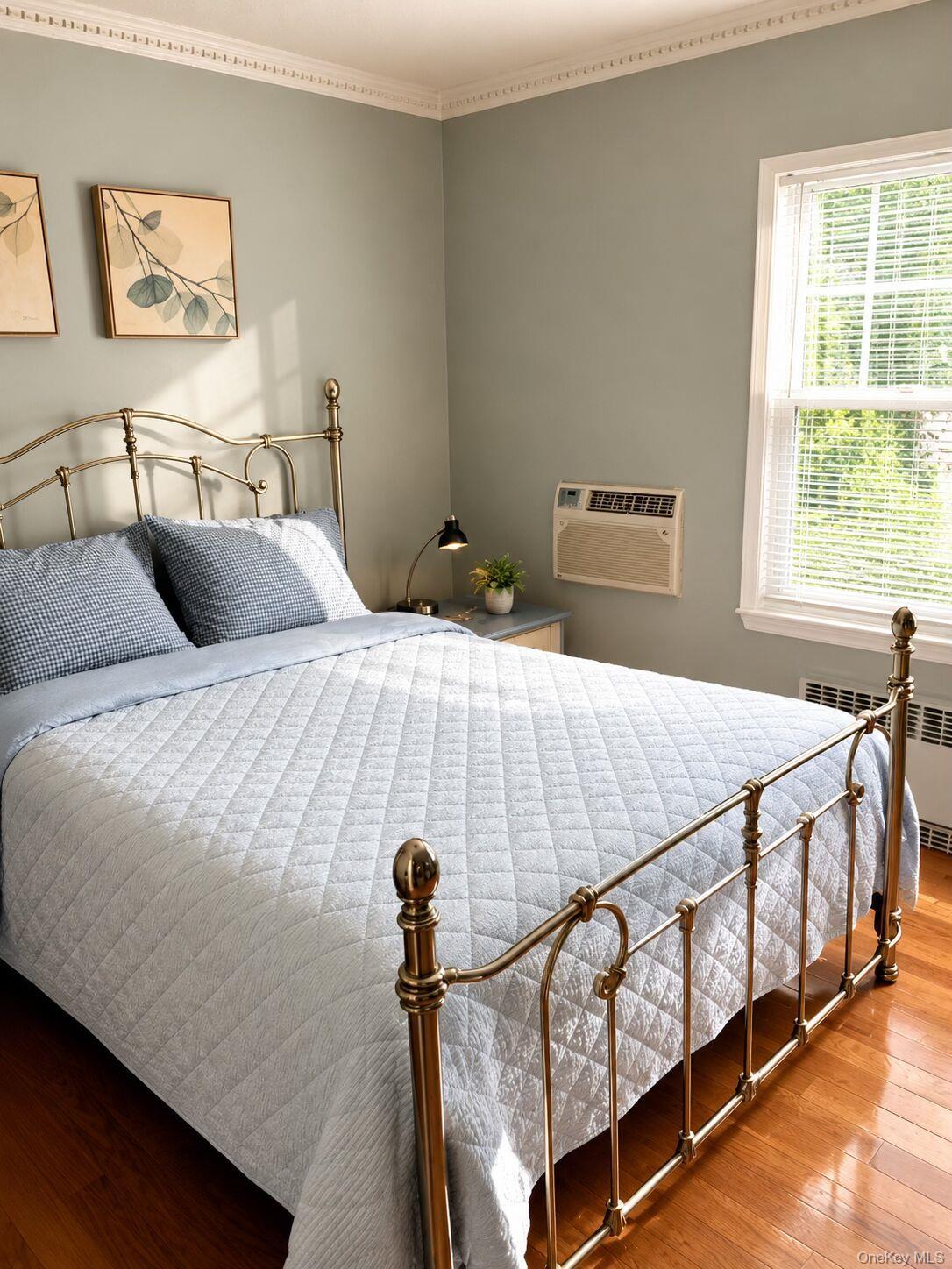 Single Family 83rd Avenue Queens, NY 11432, MLS-1020419-9
