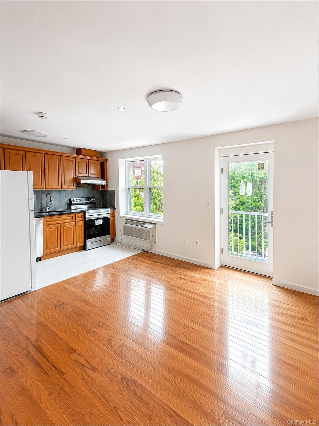 Apartment Homelawn Street  Queens, NY 11432, MLS-1020440-5