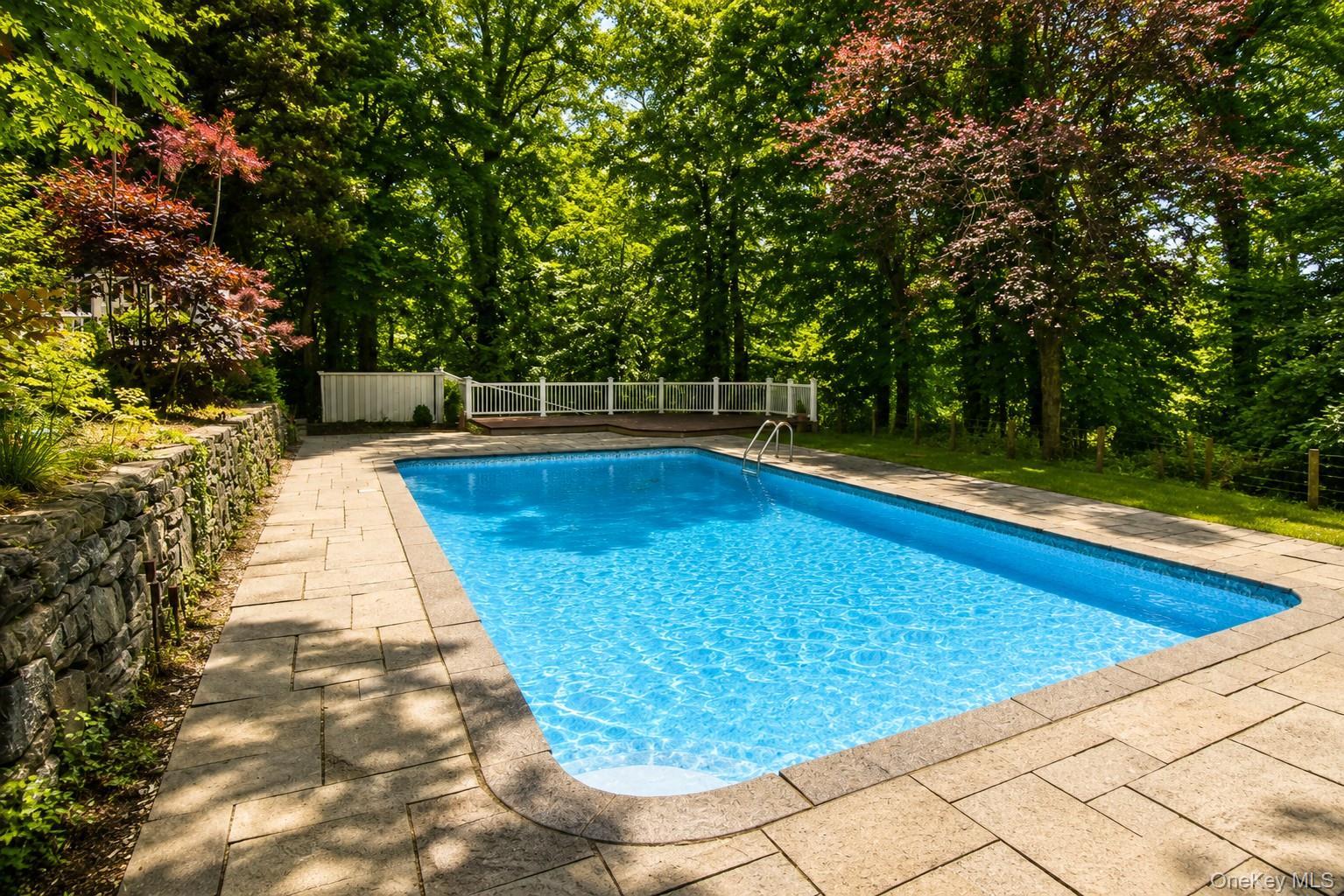 Single Family Valley Road  Nassau County, NY 11568, MLS-1020445-10