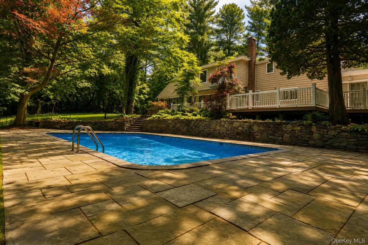 Single Family Valley Road  Nassau County, NY 11568, MLS-1020445-11