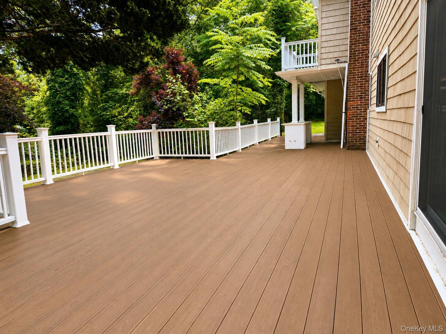Single Family Valley Road  Nassau County, NY 11568, MLS-1020445-12