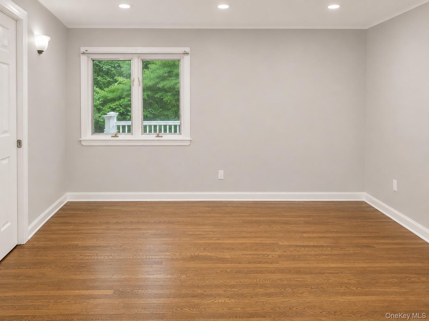 Single Family Valley Road  Nassau County, NY 11568, MLS-1020445-39