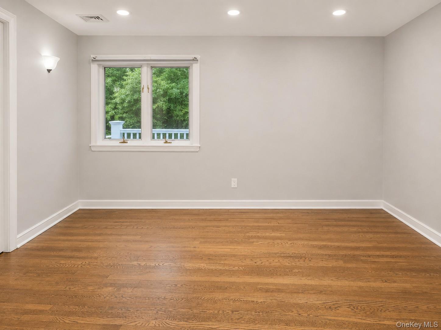 Single Family Valley Road  Nassau County, NY 11568, MLS-1020445-40
