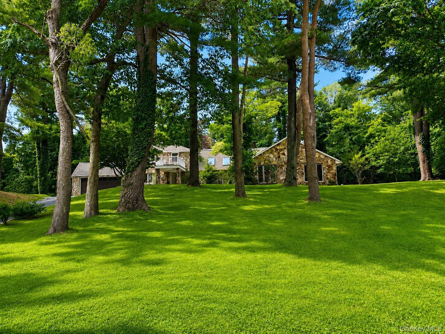 Single Family Valley Road  Nassau County, NY 11568, MLS-1020445-5