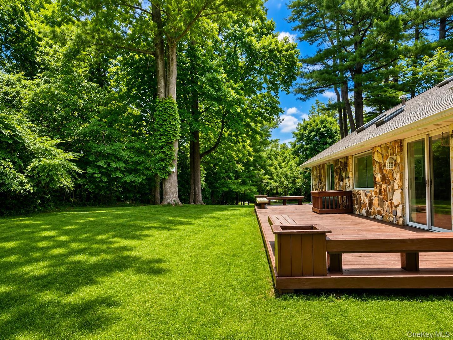 Single Family Valley Road  Nassau County, NY 11568, MLS-1020445-8
