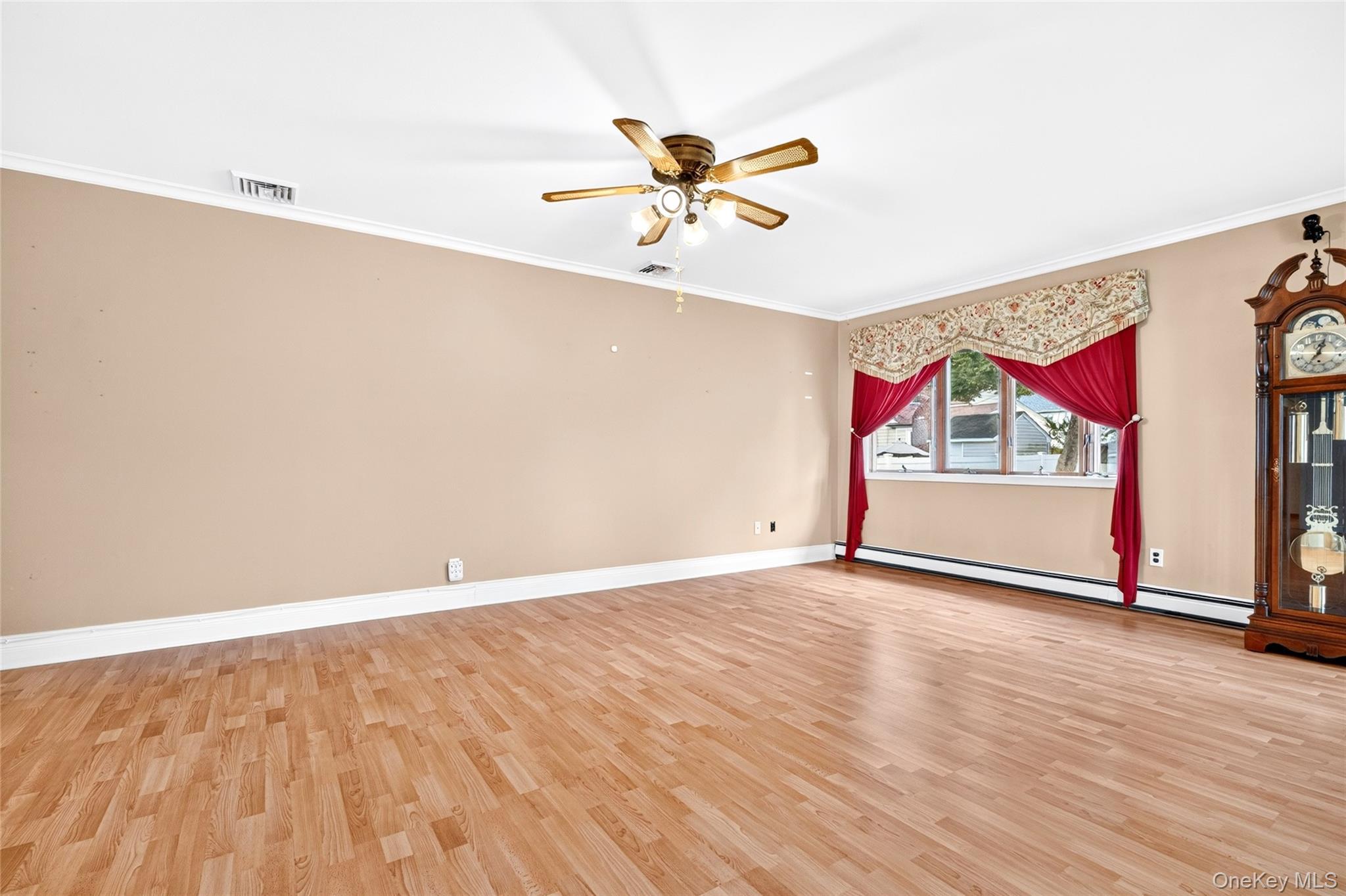 Single Family Briarwood Road Nassau County, NY 11758, MLS-1020446-11