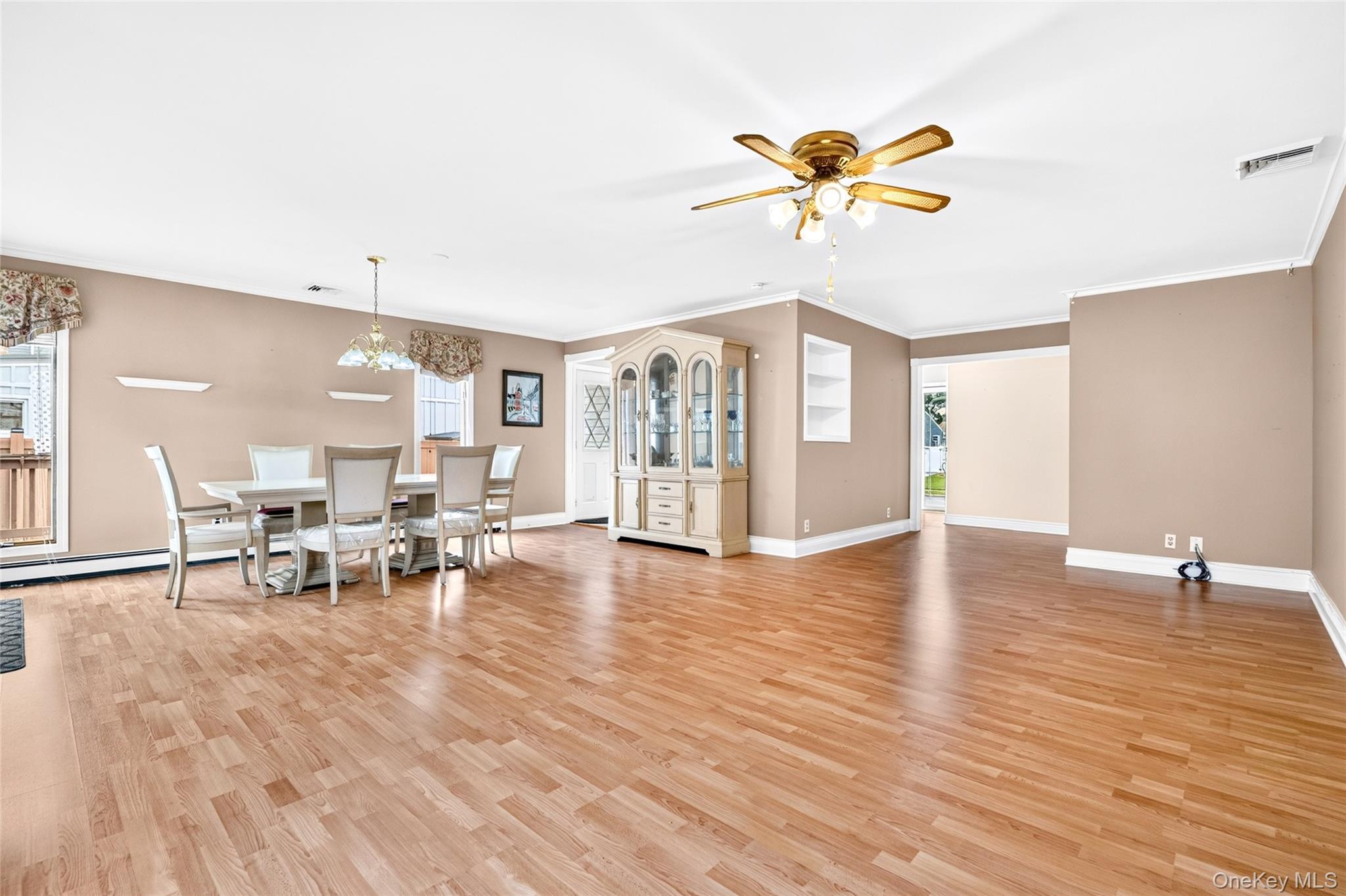 Single Family Briarwood Road Nassau County, NY 11758, MLS-1020446-14