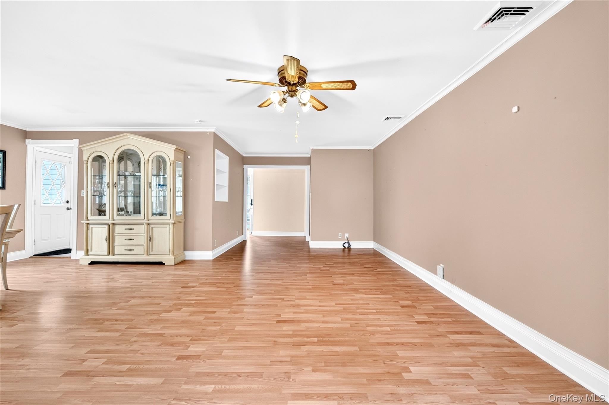 Single Family Briarwood Road Nassau County, NY 11758, MLS-1020446-15