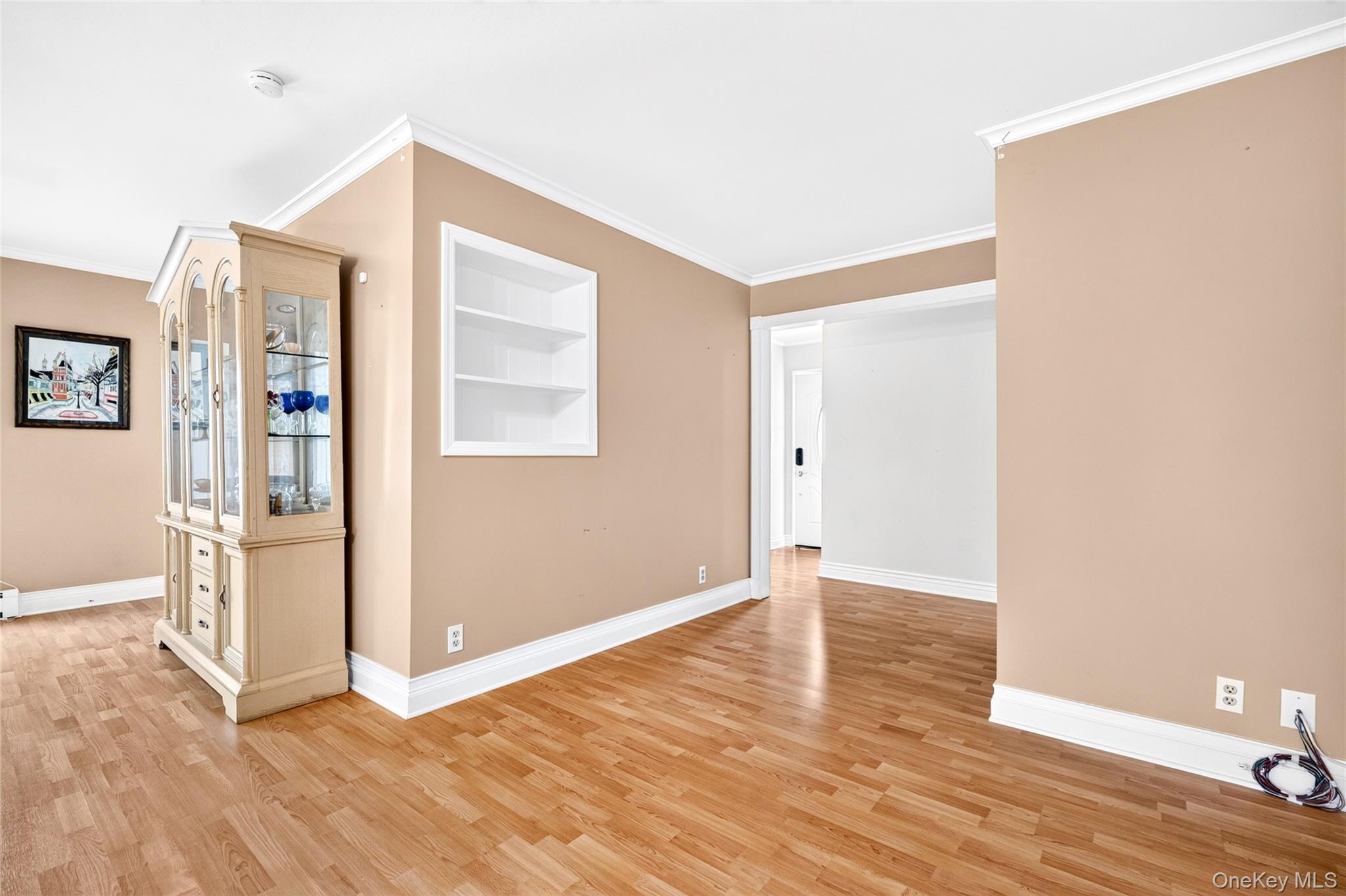 Single Family Briarwood Road Nassau County, NY 11758, MLS-1020446-16