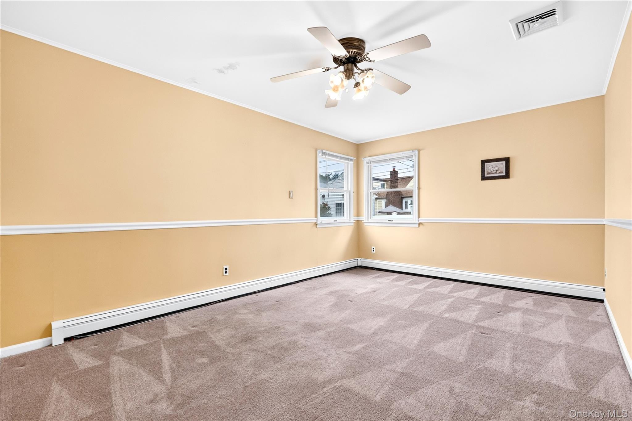 Single Family Briarwood Road Nassau County, NY 11758, MLS-1020446-19