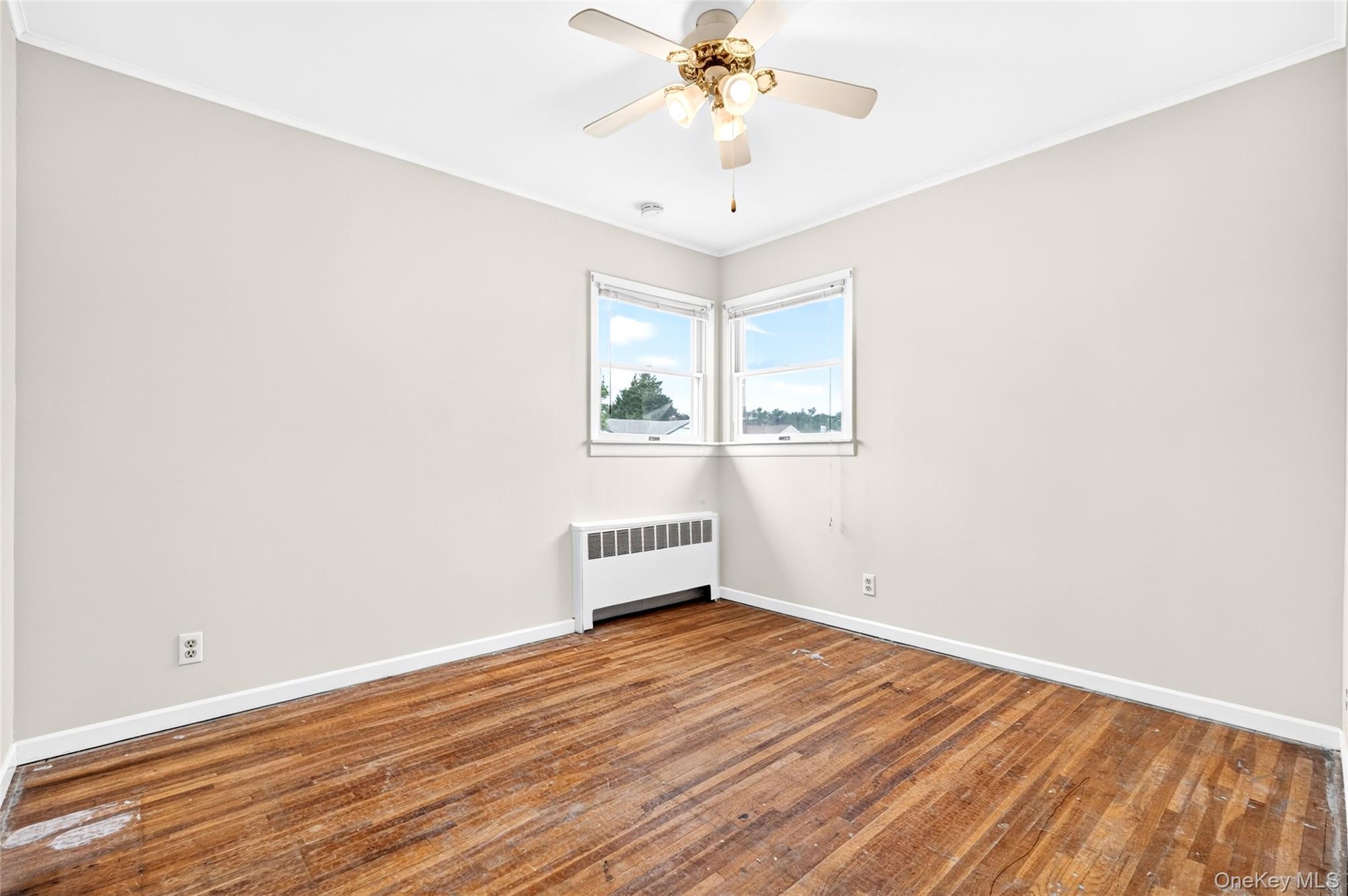 Single Family Briarwood Road Nassau County, NY 11758, MLS-1020446-25