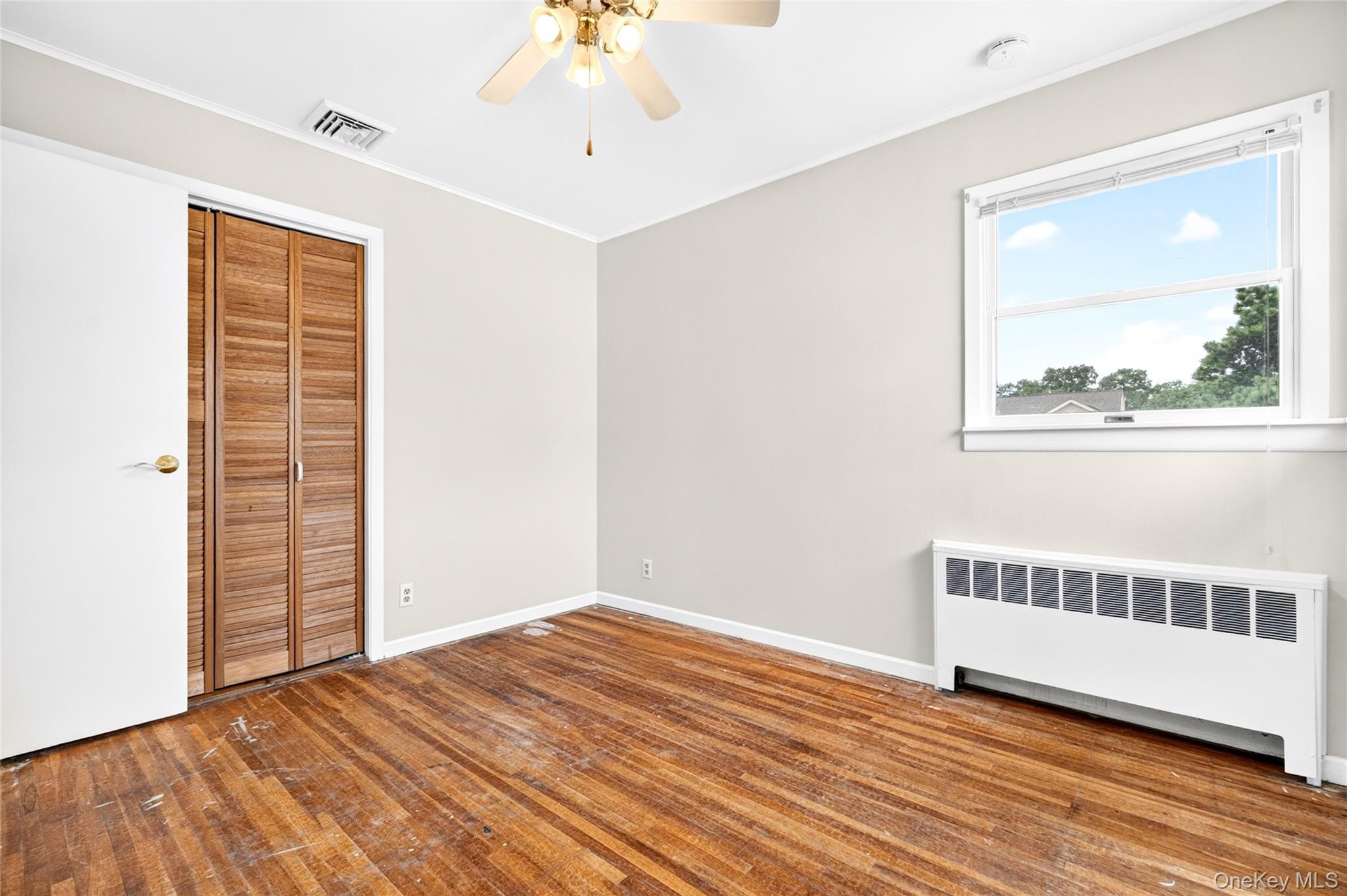 Single Family Briarwood Road Nassau County, NY 11758, MLS-1020446-27