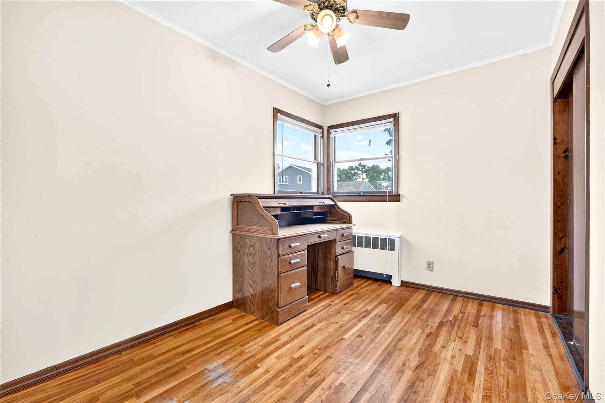 Single Family Briarwood Road Nassau County, NY 11758, MLS-1020446-28