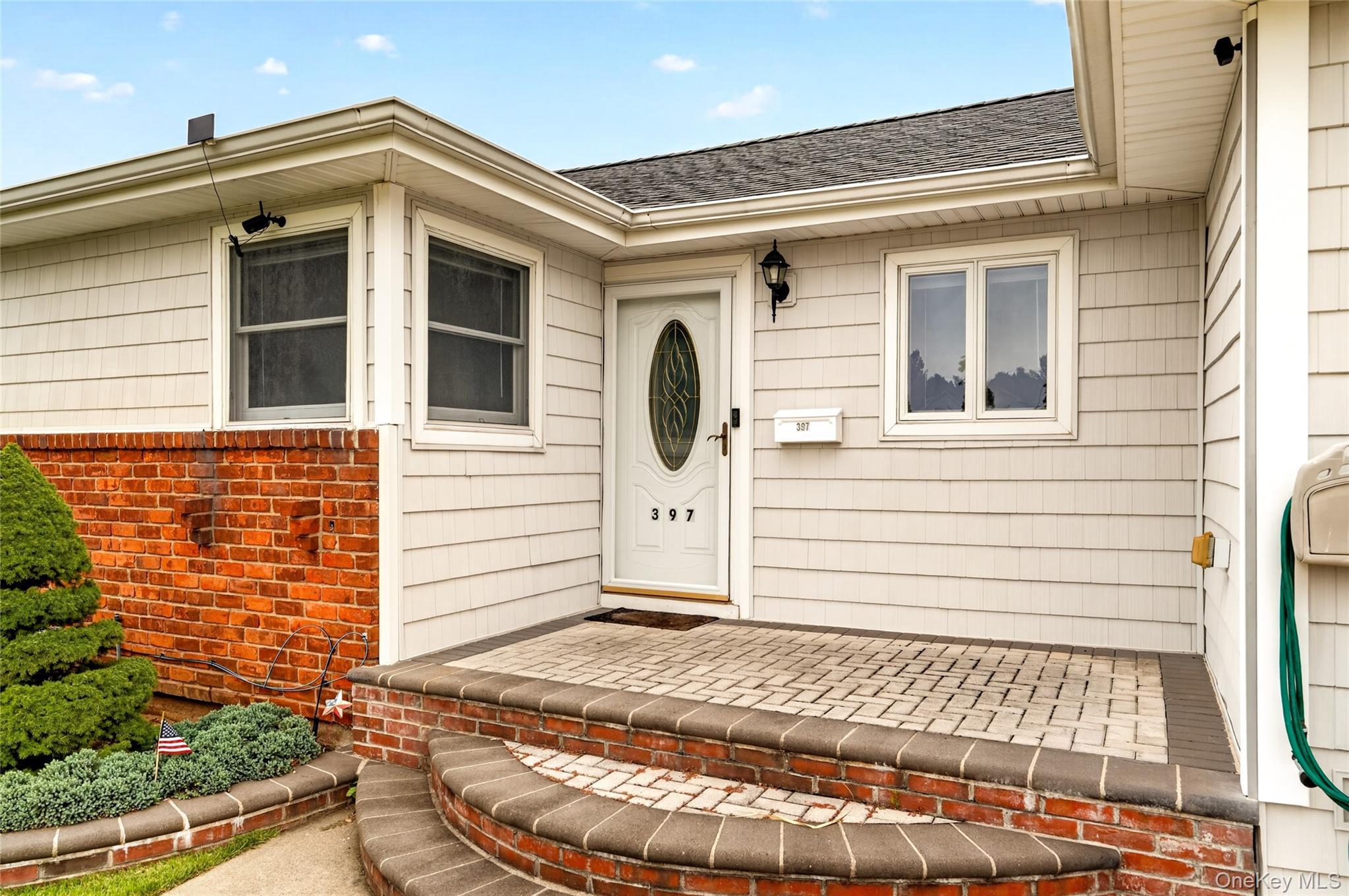 Single Family Briarwood Road Nassau County, NY 11758, MLS-1020446-3
