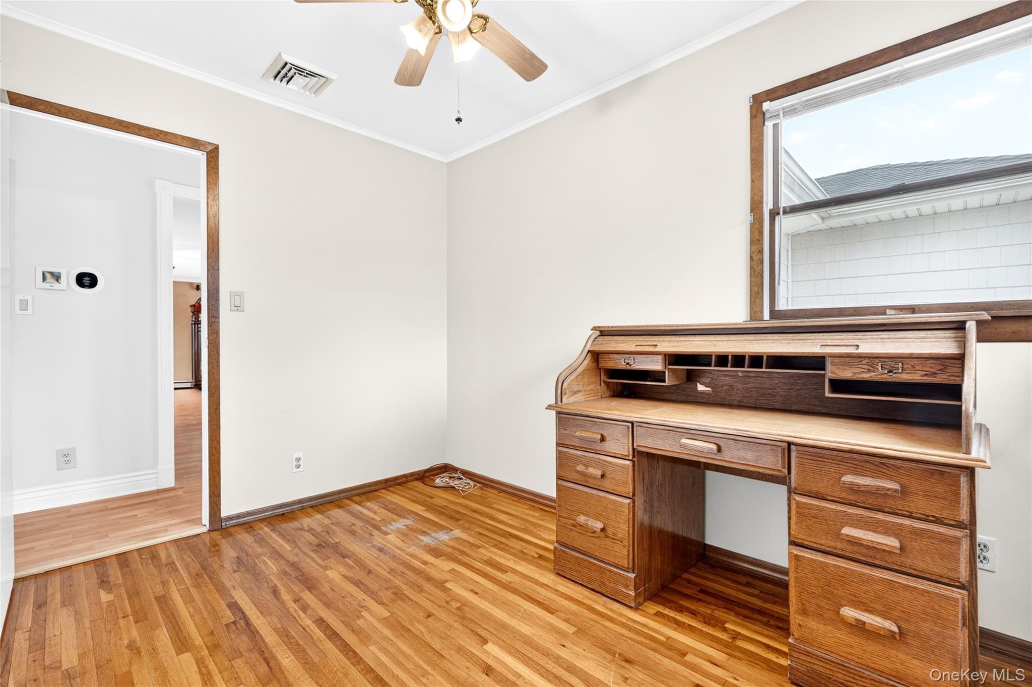 Single Family Briarwood Road Nassau County, NY 11758, MLS-1020446-30