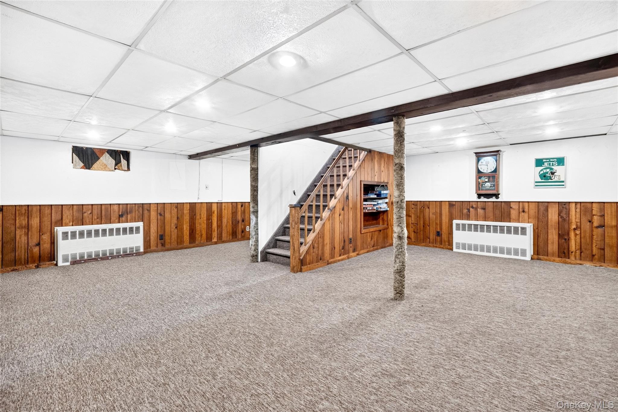 Single Family Briarwood Road Nassau County, NY 11758, MLS-1020446-37