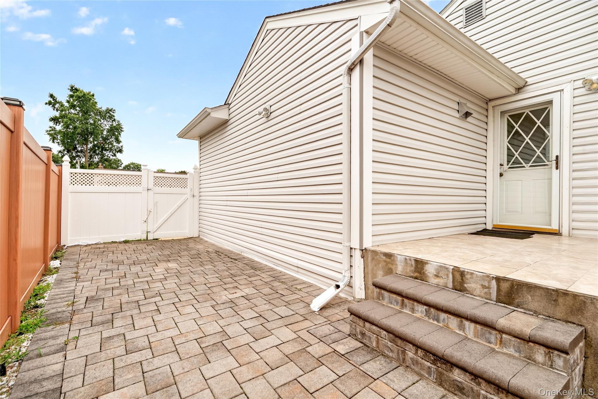 Single Family Briarwood Road Nassau County, NY 11758, MLS-1020446-39