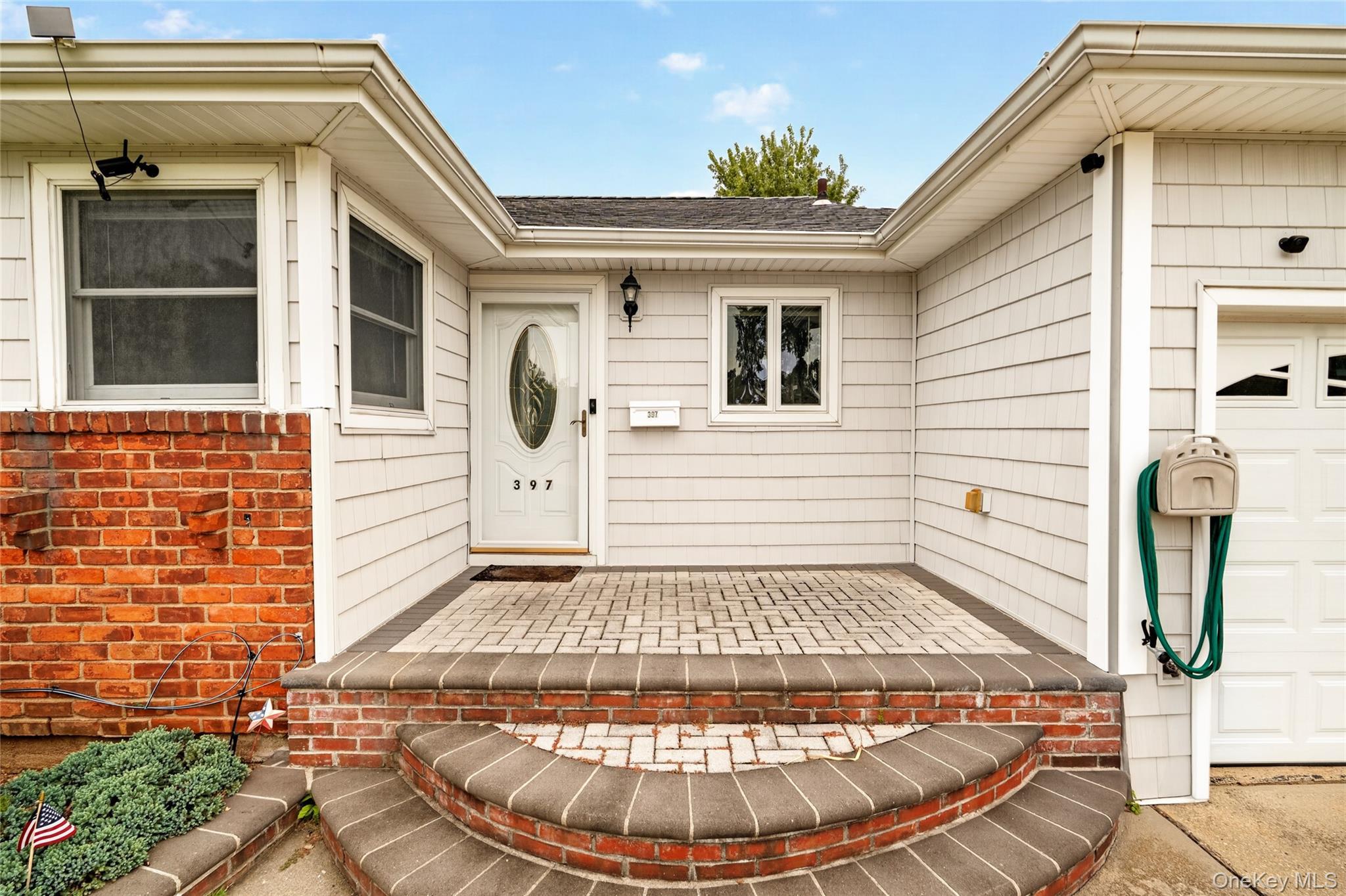 Single Family Briarwood Road Nassau County, NY 11758, MLS-1020446-4