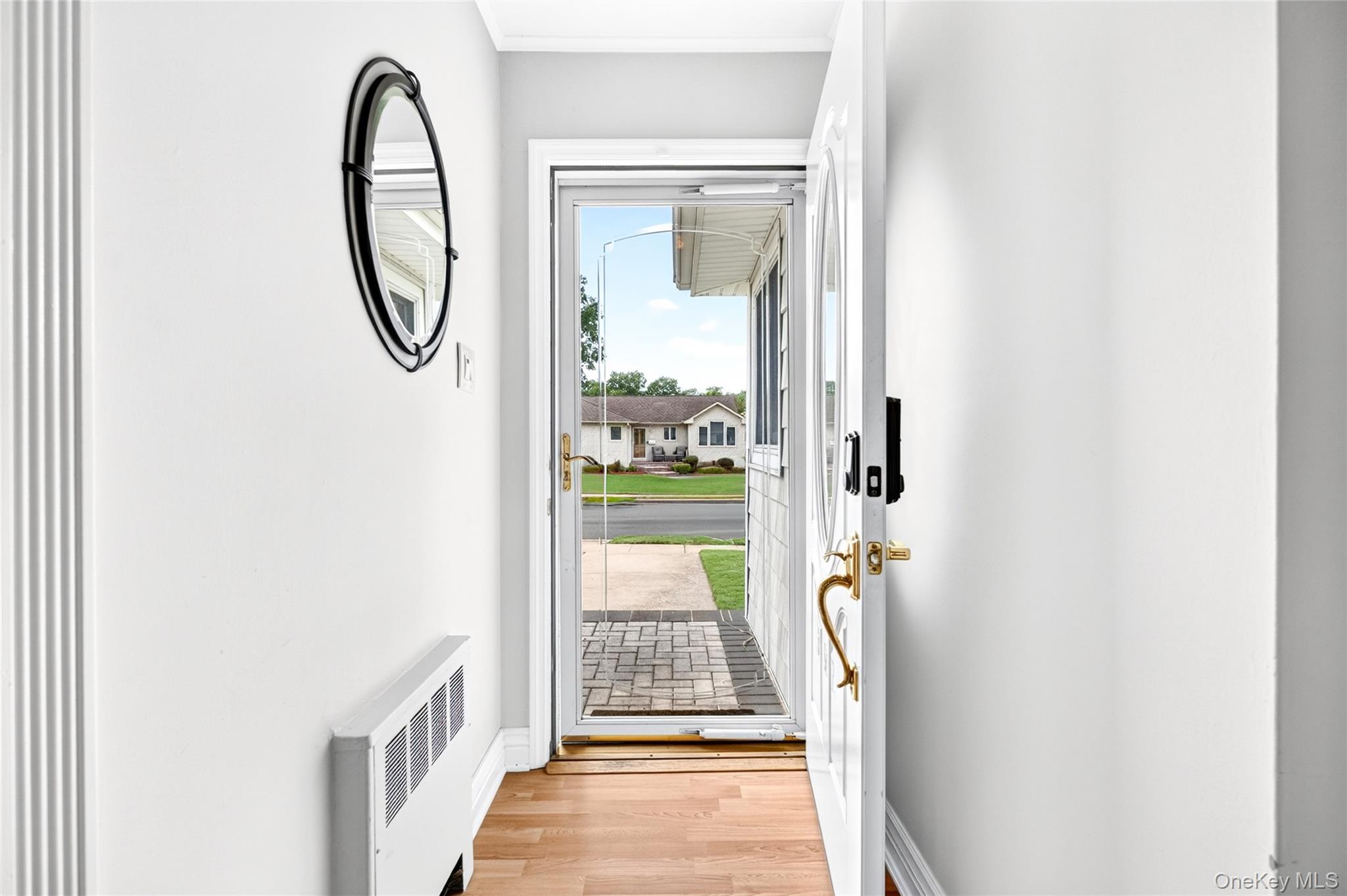 Single Family Briarwood Road Nassau County, NY 11758, MLS-1020446-5