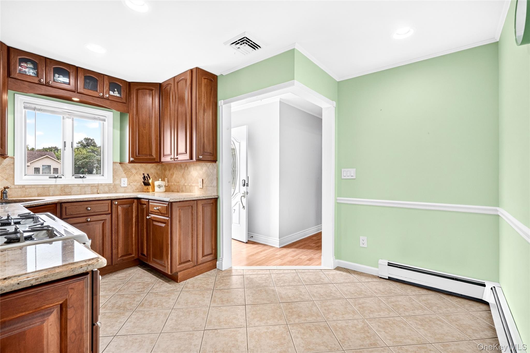 Single Family Briarwood Road Nassau County, NY 11758, MLS-1020446-8